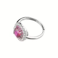 Anello Sovrani Donna in Argento J8611M14 - J8611M14